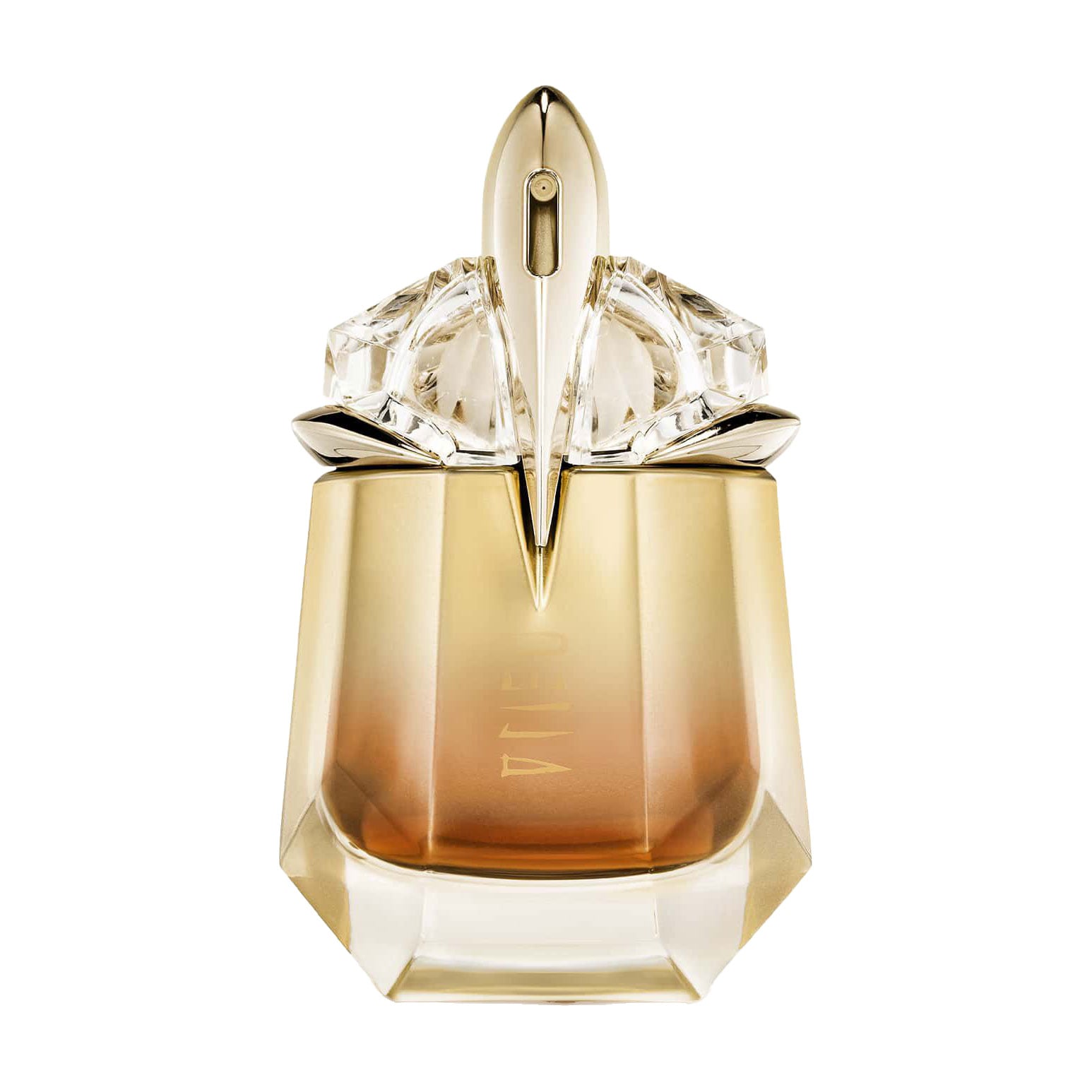 Thierry Mugler Alien Goddess Intense Парфумована вода жіноча, 30 мл